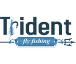 Trident Fly Fishing